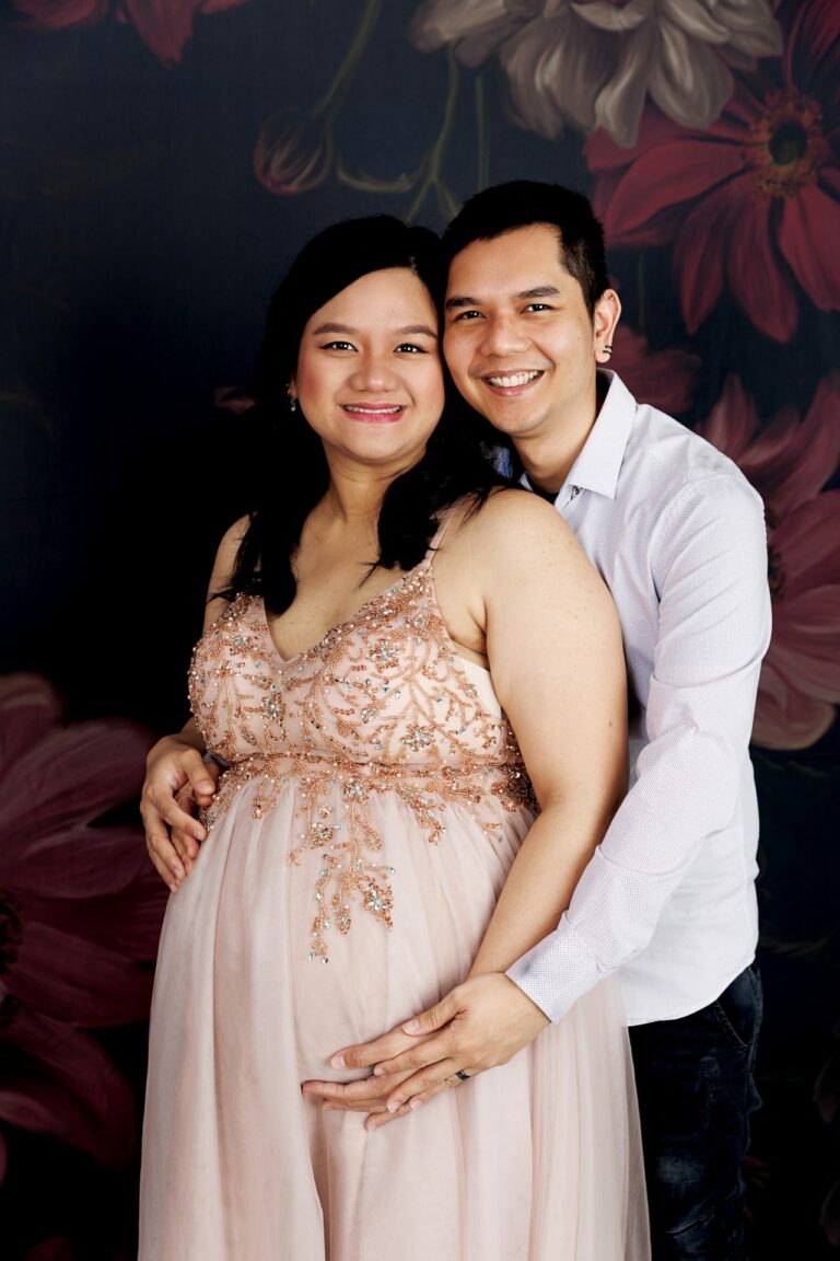 2F3A1585 Edit 768x1152