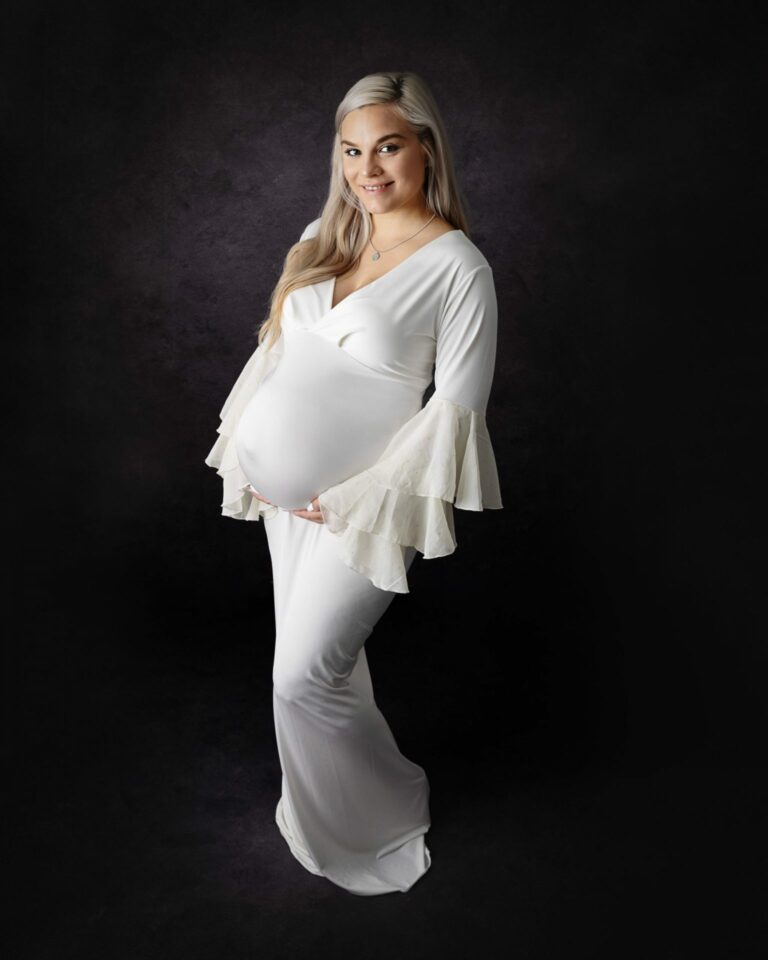 2F3A1609 scaled 1 768x960