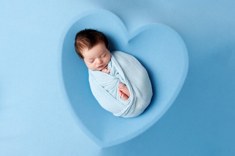 2F3A1672 Edit Edit 768x512