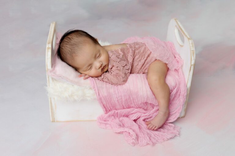 2F3A1809 Edit 768x512