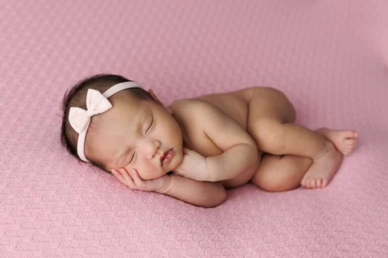 2F3A1945 Edit 768x512