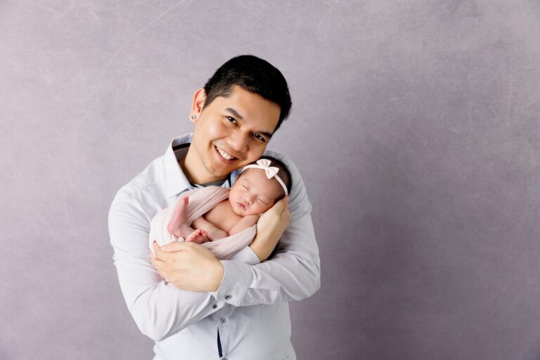 2F3A2096 Edit 768x512