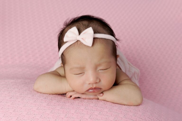 2F3A2129 Edit 768x512