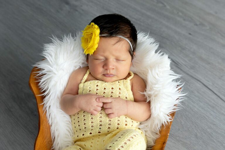 2F3A2152 scaled 1 768x512