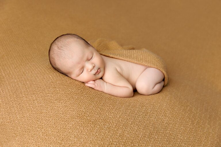 2F3A2275 Edit 768x512