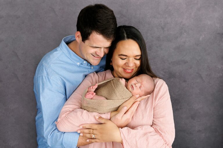 2F3A2360 Edit Edit 768x512