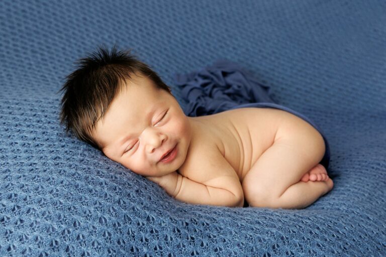 2F3A2496 Edit 768x512