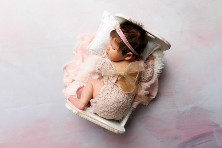 2F3A2540 Edit 768x512