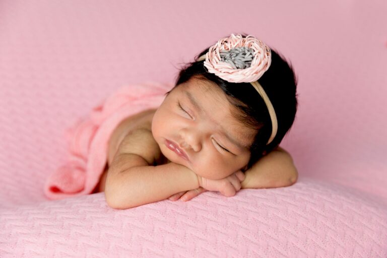 2F3A2805 Edit 768x512