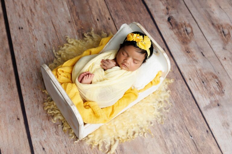 2F3A2937 Edit 768x512