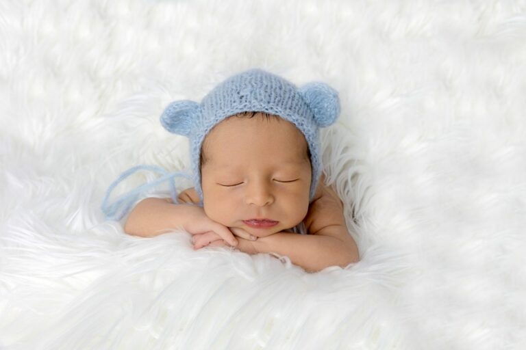 2F3A3538 scaled 1 768x512