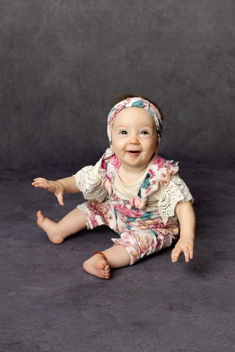 2F3A4762 Edit copy scaled 1 768x1152