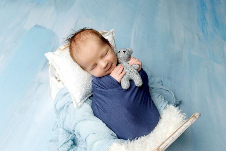 2F3A5575 Edit 768x512