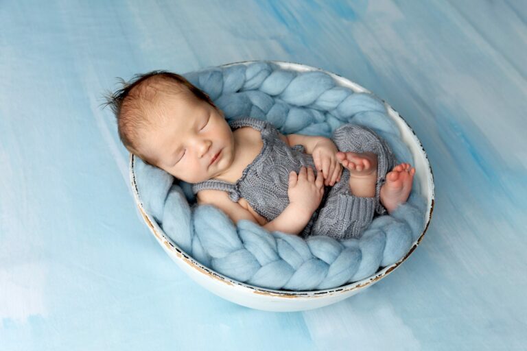 2F3A5588 Edit 768x512