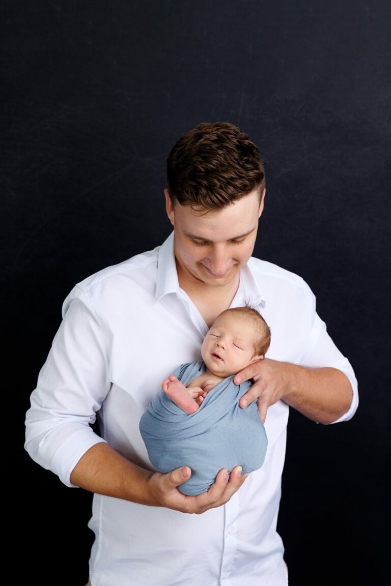 2F3A5777 Edit 768x1152