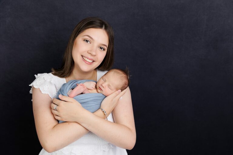 2F3A5831 Edit 768x512