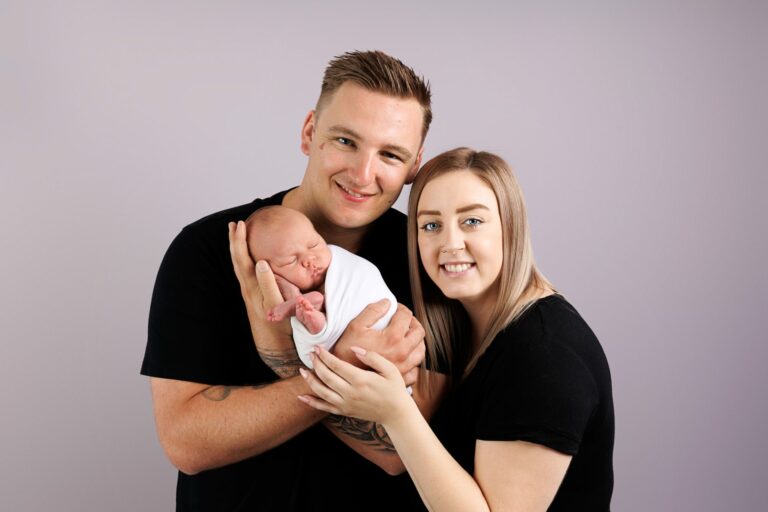 2F3A6393 Edit 768x512