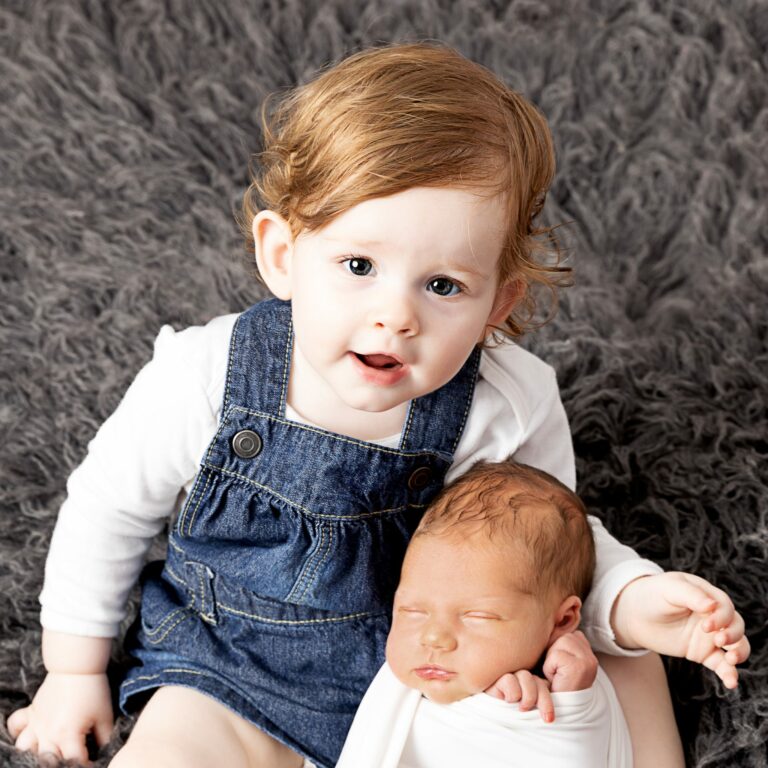 2F3A7237 Edit copy 768x768