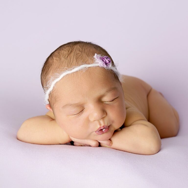 2F3A7912 Edit copy 768x768