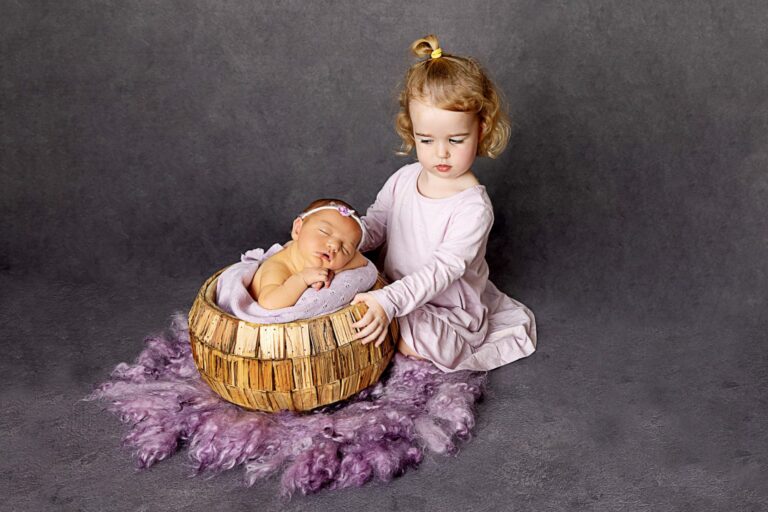 2F3A8042 Edit copy scaled 1 768x512