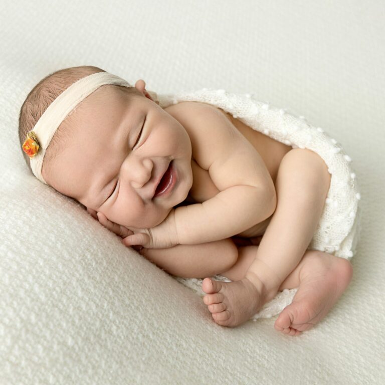 2F3A9959 Edit copy scaled 1 768x768