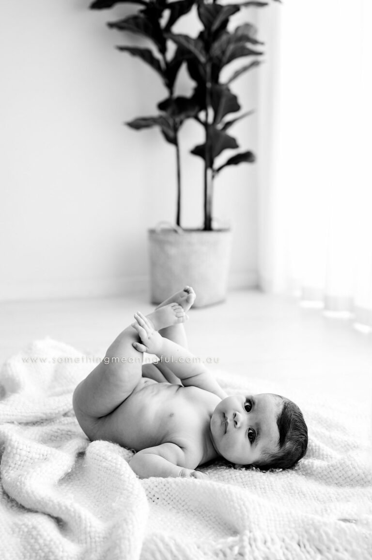 2SM 3173 copy 768x1154