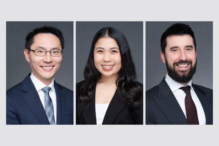 3 x People Company headshots 768x512