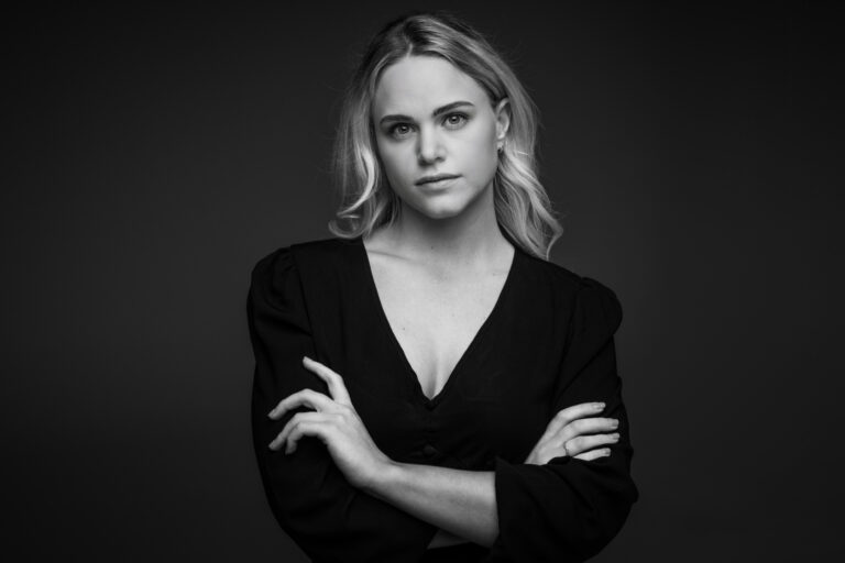 301 Jess Actor Headshots 20 9 22 53462 Edit copy 768x512