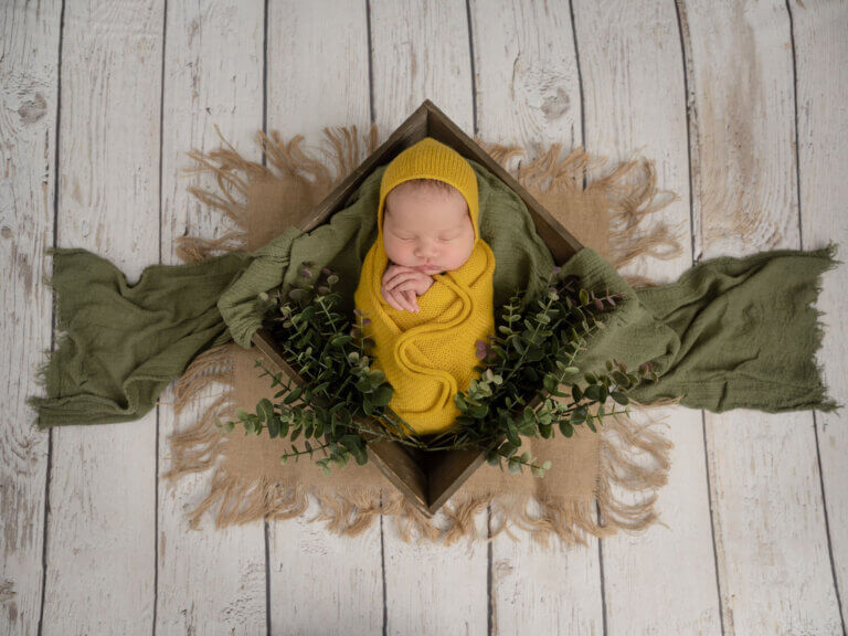 3060122 Edit 768x576