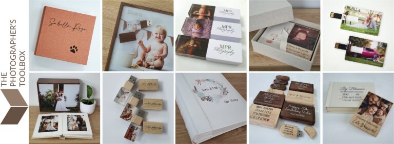 307742654 518869953573150 8052453739991747655 n 768x282