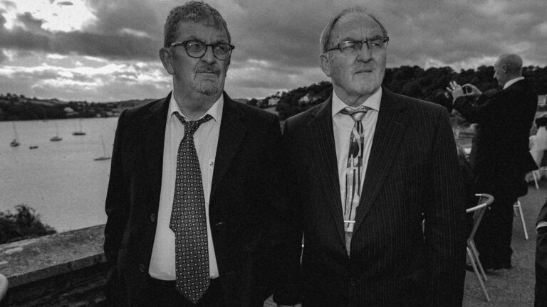 309 The Craze 768x432