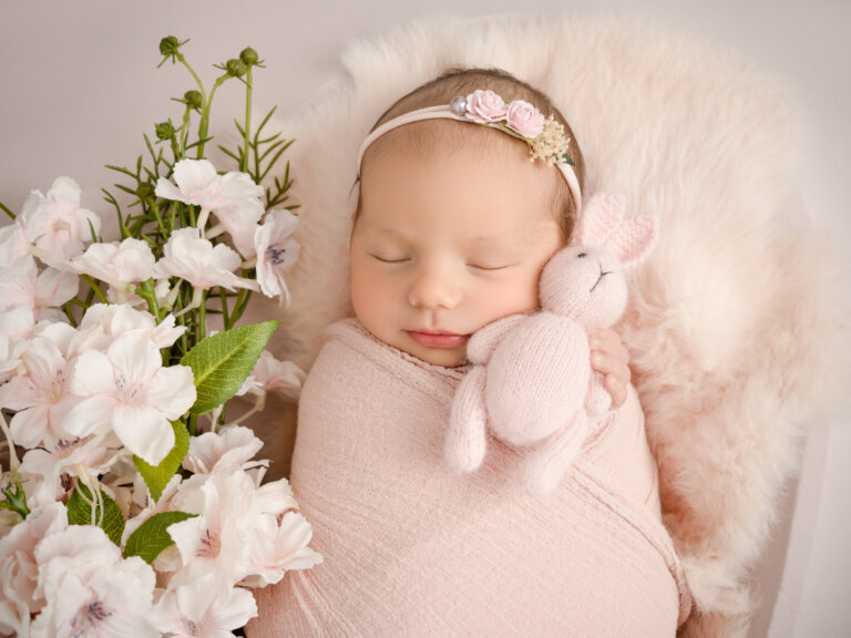 3130545 Edit 768x576