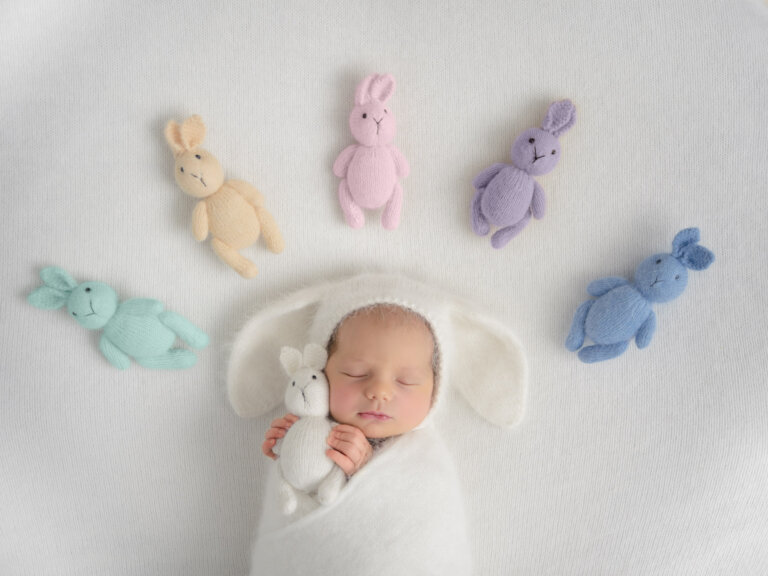 3130651 Edit Edit Edit 2 Edit 2 768x576