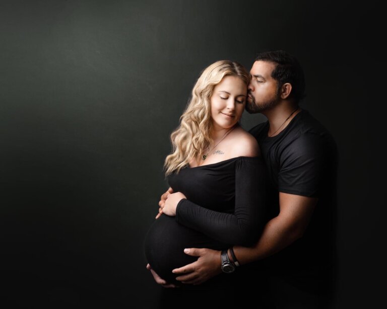 31F23B1F F0E8 49C3 B64D 971322178691 768x614