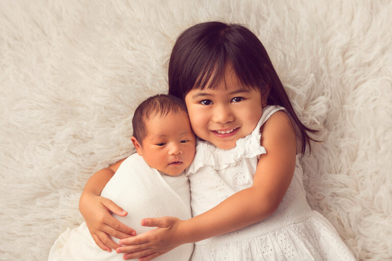 32A2730ziara 768x512