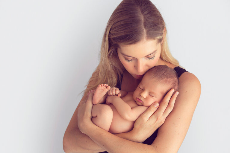 32A4739gemma1 768x512