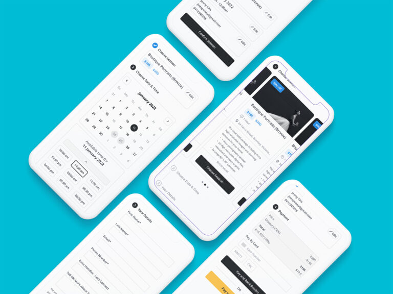 332766764 1179242102590861 2597447374954924455 n 768x576