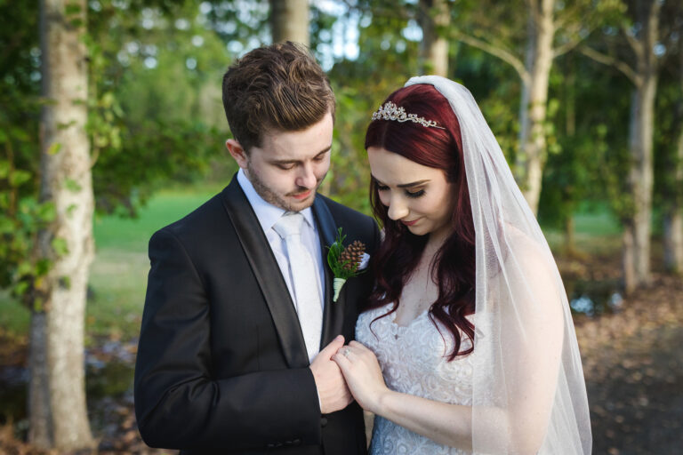 34151072 E5E7 48F6 9504 130D9BC4F9DA 768x512