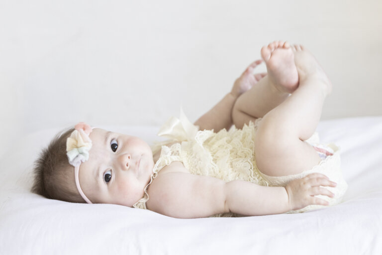 38 Matilda 1S4A9345M 768x512