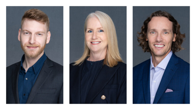 3D6CD5D0 0F76 4E24 BDB2 AA4075771BED 1 105 c 768x432