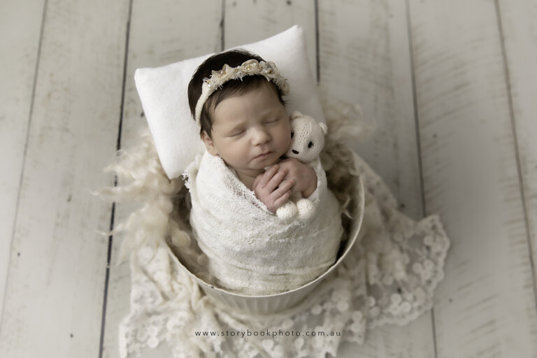 41A2352 copy 768x512