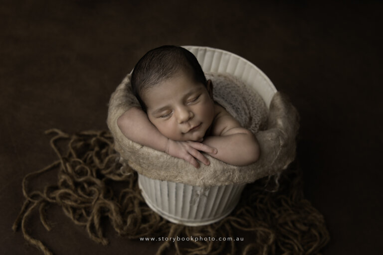 41A2952 copy 768x512