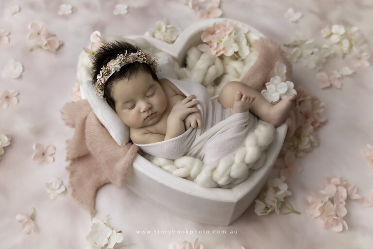 41A3283 copy 768x512