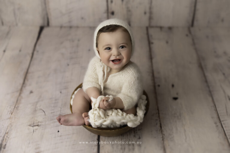 41A3691 copy 768x512