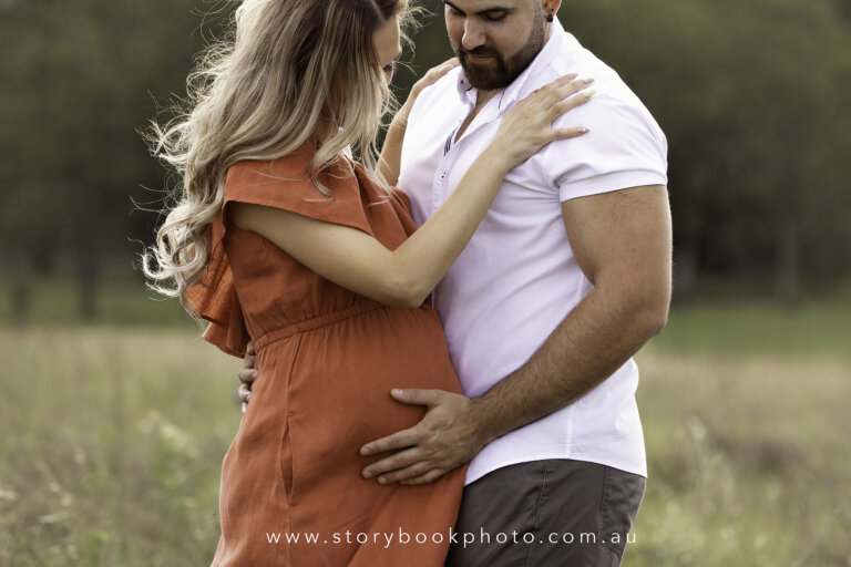 41A4392 copy 768x512