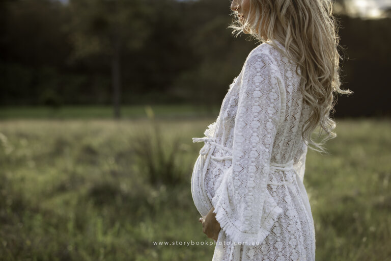 41A4677 copy 768x512