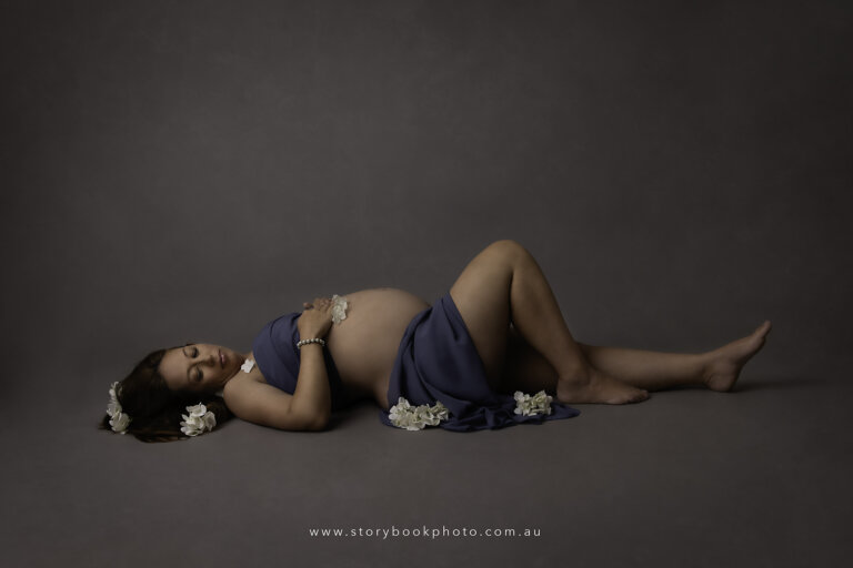 41A5582 copy 768x512