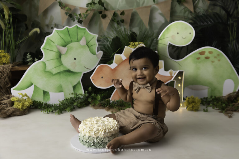 41A6193 copy 768x512