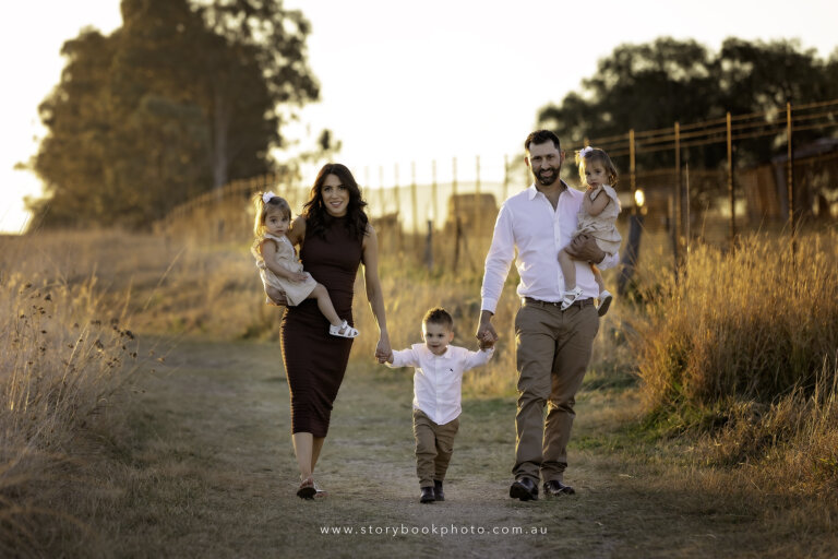 41A6592 copy 768x512