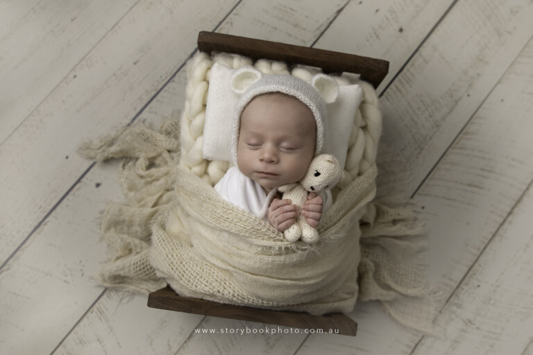 41A7249 copy 768x512